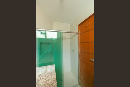 Apartamento para alugar com 107m², 3 quartos e 2 vagas