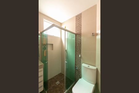 Apartamento para alugar com 107m², 3 quartos e 2 vagas