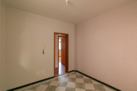 Apartamento para alugar com 107m², 3 quartos e 2 vagas