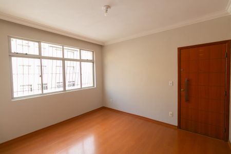 Apartamento para alugar com 107m², 3 quartos e 2 vagas
