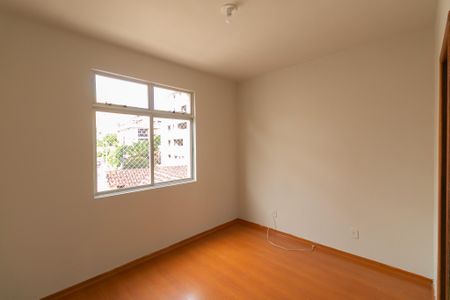 Apartamento para alugar com 107m², 3 quartos e 2 vagas