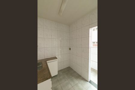 Apartamento para alugar com 107m², 3 quartos e 2 vagas