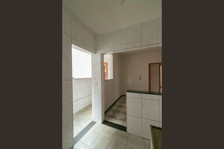 Apartamento para alugar com 107m², 3 quartos e 2 vagas