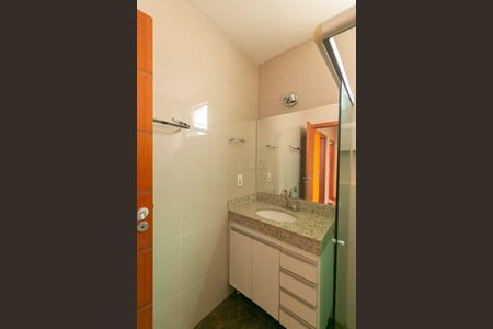 Apartamento para alugar com 107m², 3 quartos e 2 vagas
