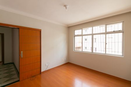Apartamento para alugar com 107m², 3 quartos e 2 vagas