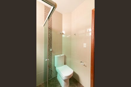 Apartamento para alugar com 107m², 3 quartos e 2 vagas