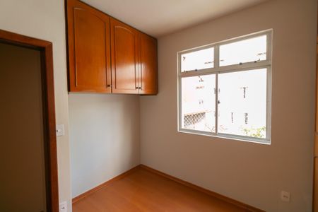 Apartamento para alugar com 107m², 3 quartos e 2 vagas