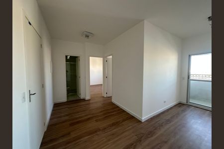 Apartamento para alugar com 54m², 2 quartos e 1 vagaSala