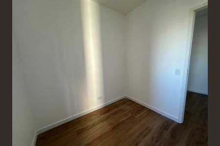 Apartamento para alugar com 54m², 2 quartos e 1 vagaQuarto 1
