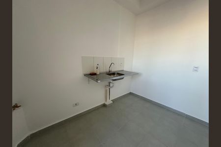 Apartamento para alugar com 54m², 2 quartos e 1 vagaCozinha
