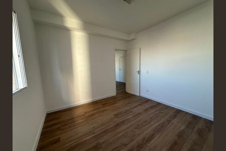 Apartamento para alugar com 54m², 2 quartos e 1 vagaQuarto 2