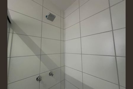 Apartamento para alugar com 54m², 2 quartos e 1 vagaBanheiro