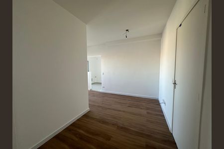 Apartamento para alugar com 54m², 2 quartos e 1 vagaSala