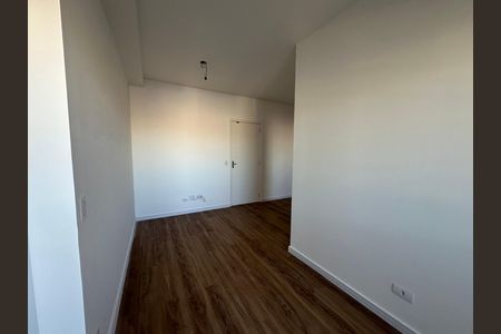 Sala de apartamento para alugar com 2 quartos, 54m² em Jardim Maria Helena, Barueri
