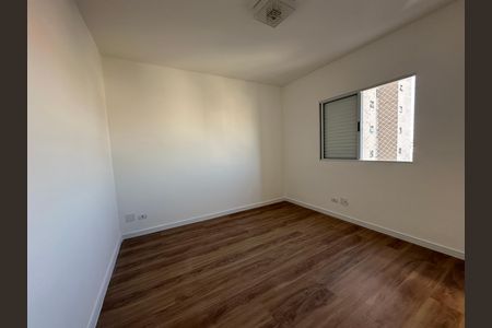 Apartamento para alugar com 54m², 2 quartos e 1 vagaQuarto 2