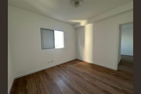 Apartamento para alugar com 54m², 2 quartos e 1 vagaQuarto 2
