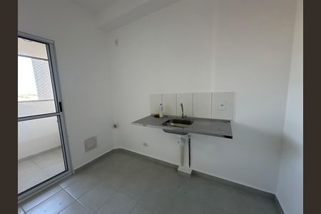 Apartamento para alugar com 54m², 2 quartos e 1 vagaCozinha