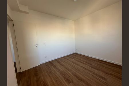 Apartamento para alugar com 54m², 2 quartos e 1 vagaQuarto 2