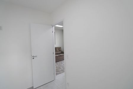 Apartamento para alugar com 40m², 2 quartos e sem vagaQuarto 1