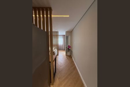 Kitnet/Studio à venda com 1 quarto, 32m² em Vila Buarque, São Paulo