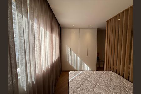 Kitnet/Studio à venda com 1 quarto, 32m² em Vila Buarque, São Paulo