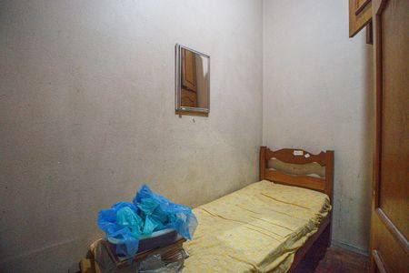 Apartamento à venda com 144m², 5 quartos e 1 vaga Apartamento à venda com 144m², 5 quartos e 1 vagaQuarto de Serviço