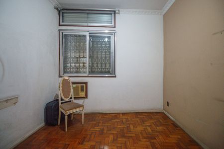 Apartamento à venda com 144m², 5 quartos e 1 vaga Apartamento à venda com 144m², 5 quartos e 1 vagaQuarto 1