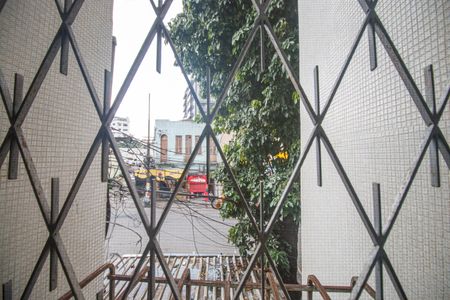 Apartamento à venda com 144m², 5 quartos e 1 vaga Apartamento à venda com 144m², 5 quartos e 1 vagaQuarto 3 Vista
