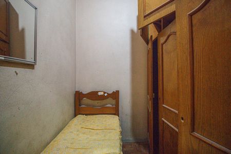 Apartamento à venda com 144m², 5 quartos e 1 vaga Apartamento à venda com 144m², 5 quartos e 1 vagaQuarto de Serviço