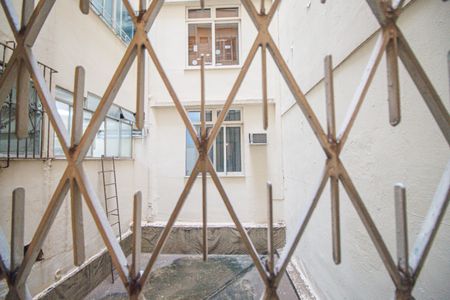 Apartamento à venda com 144m², 5 quartos e 1 vaga Apartamento à venda com 144m², 5 quartos e 1 vagaQuarto 4 Vista