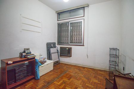 Apartamento à venda com 144m², 5 quartos e 1 vaga Apartamento à venda com 144m², 5 quartos e 1 vagaQuarto 2