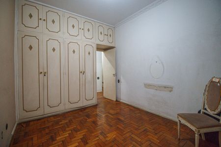 Apartamento à venda com 144m², 5 quartos e 1 vaga Apartamento à venda com 144m², 5 quartos e 1 vagaQuarto 1