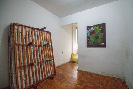 Apartamento à venda com 144m², 5 quartos e 1 vaga Apartamento à venda com 144m², 5 quartos e 1 vagaQuarto 3