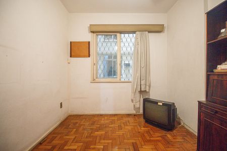 Apartamento à venda com 144m², 5 quartos e 1 vaga Apartamento à venda com 144m², 5 quartos e 1 vagaQuarto 4