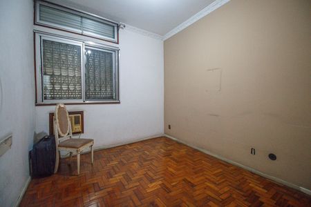 Apartamento à venda com 144m², 5 quartos e 1 vaga Apartamento à venda com 144m², 5 quartos e 1 vagaQuarto 1