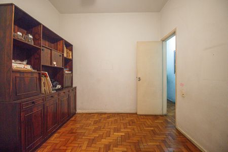 Apartamento à venda com 144m², 5 quartos e 1 vaga Apartamento à venda com 144m², 5 quartos e 1 vagaQuarto 4