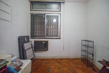 Apartamento à venda com 144m², 5 quartos e 1 vaga Apartamento à venda com 144m², 5 quartos e 1 vagaQuarto 2