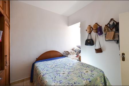 Apartamento à venda com 72m², 2 quartos e 1 vaga Apartamento à venda com 72m², 2 quartos e 1 vagaSuíte