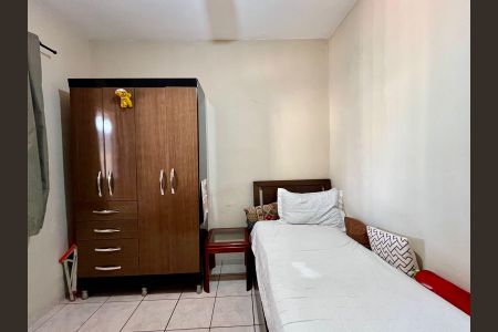 Casa à venda com 200m², 2 quartos e 2 vagas Casa à venda com 200m², 2 quartos e 2 vagasQuarto 1