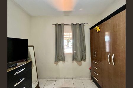Casa à venda com 2 quartos, 200m² em Bonfim, Campinas