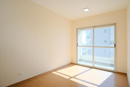 Apartamento para alugar com 3 quartos, 60m² em Chácara Santo Antônio, São Paulo
