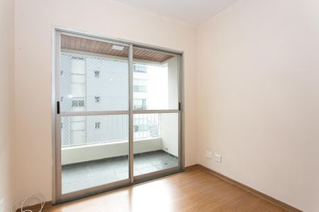 Apartamento para alugar com 60m², 3 quartos e 2 vagas Apartamento para alugar com 60m², 3 quartos e 2 vagasplaca IMWU-1204