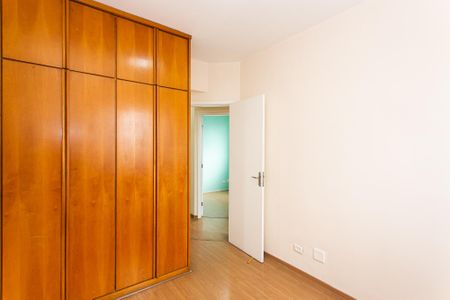 Apartamento para alugar com 60m², 3 quartos e 2 vagas Apartamento para alugar com 60m², 3 quartos e 2 vagasQuarto 3