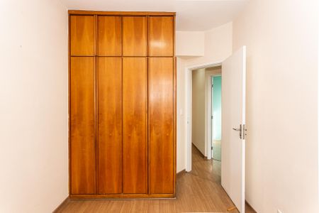 Apartamento para alugar com 60m², 3 quartos e 2 vagas Apartamento para alugar com 60m², 3 quartos e 2 vagasQuarto 3