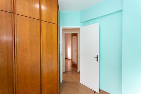 Apartamento para alugar com 60m², 3 quartos e 2 vagas Apartamento para alugar com 60m², 3 quartos e 2 vagasQuarto 1