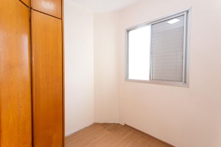 Apartamento para alugar com 60m², 3 quartos e 2 vagas Apartamento para alugar com 60m², 3 quartos e 2 vagasQuarto 2