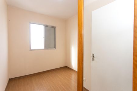 Apartamento para alugar com 60m², 3 quartos e 2 vagas Apartamento para alugar com 60m², 3 quartos e 2 vagasQuarto 3