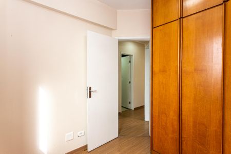 Apartamento para alugar com 60m², 3 quartos e 2 vagas Apartamento para alugar com 60m², 3 quartos e 2 vagasQuarto 2