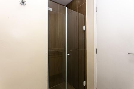 Apartamento para alugar com 60m², 3 quartos e 2 vagas Apartamento para alugar com 60m², 3 quartos e 2 vagasBanheiro