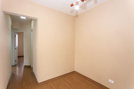 Apartamento para alugar com 60m², 3 quartos e 2 vagas Apartamento para alugar com 60m², 3 quartos e 2 vagasplaca IMWU-1204